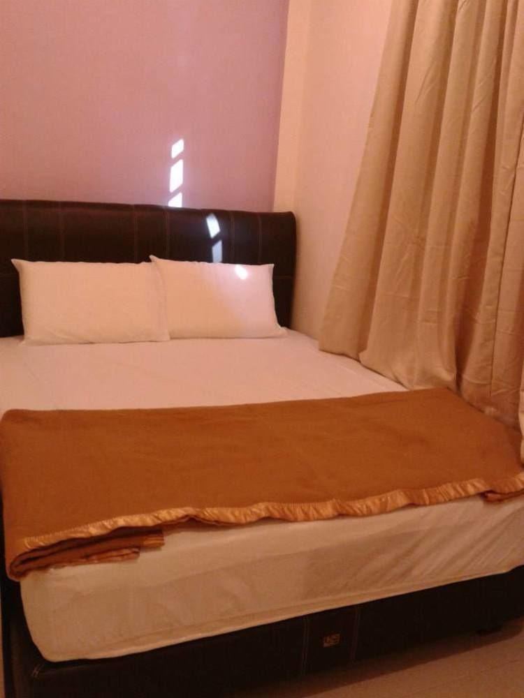 Sungai Lembing Yee Tai Cafe & Inn المظهر الخارجي الصورة